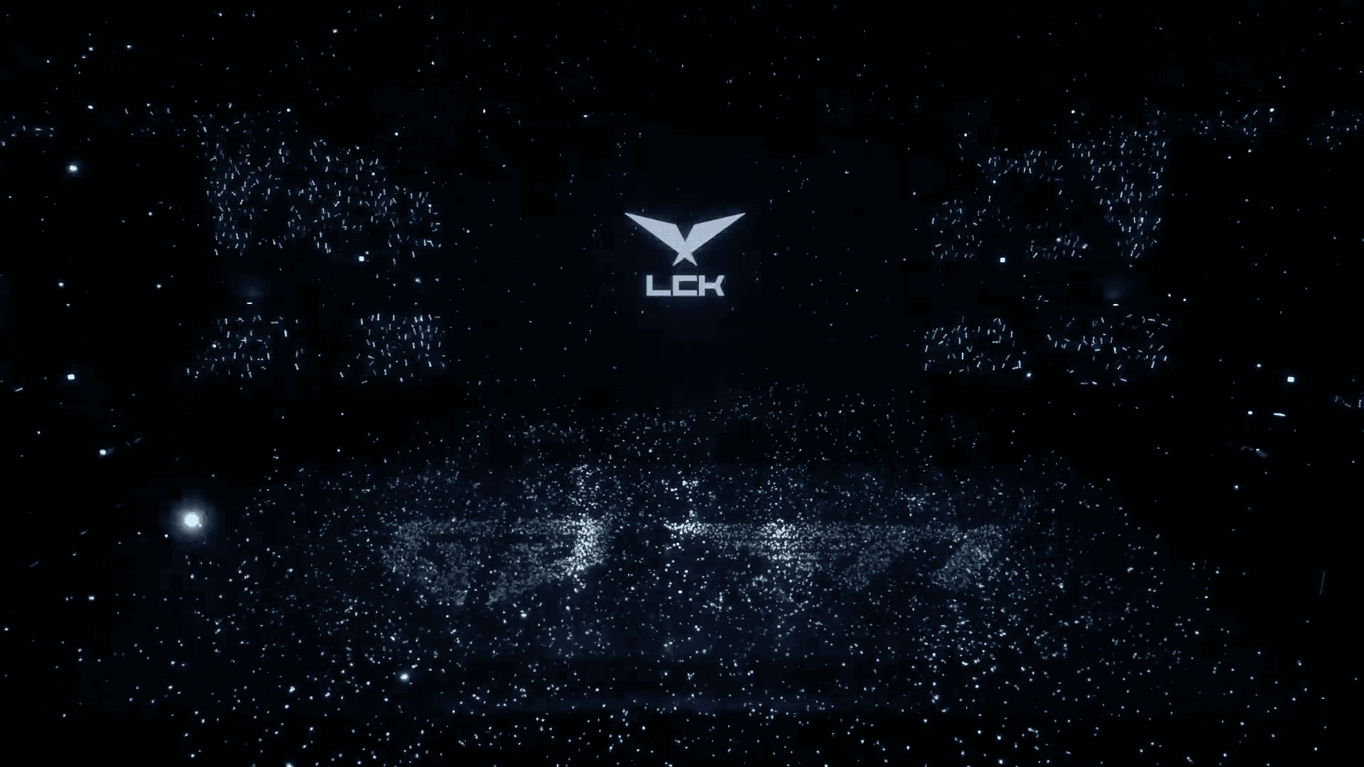 Summer Final 2022 — frame 2