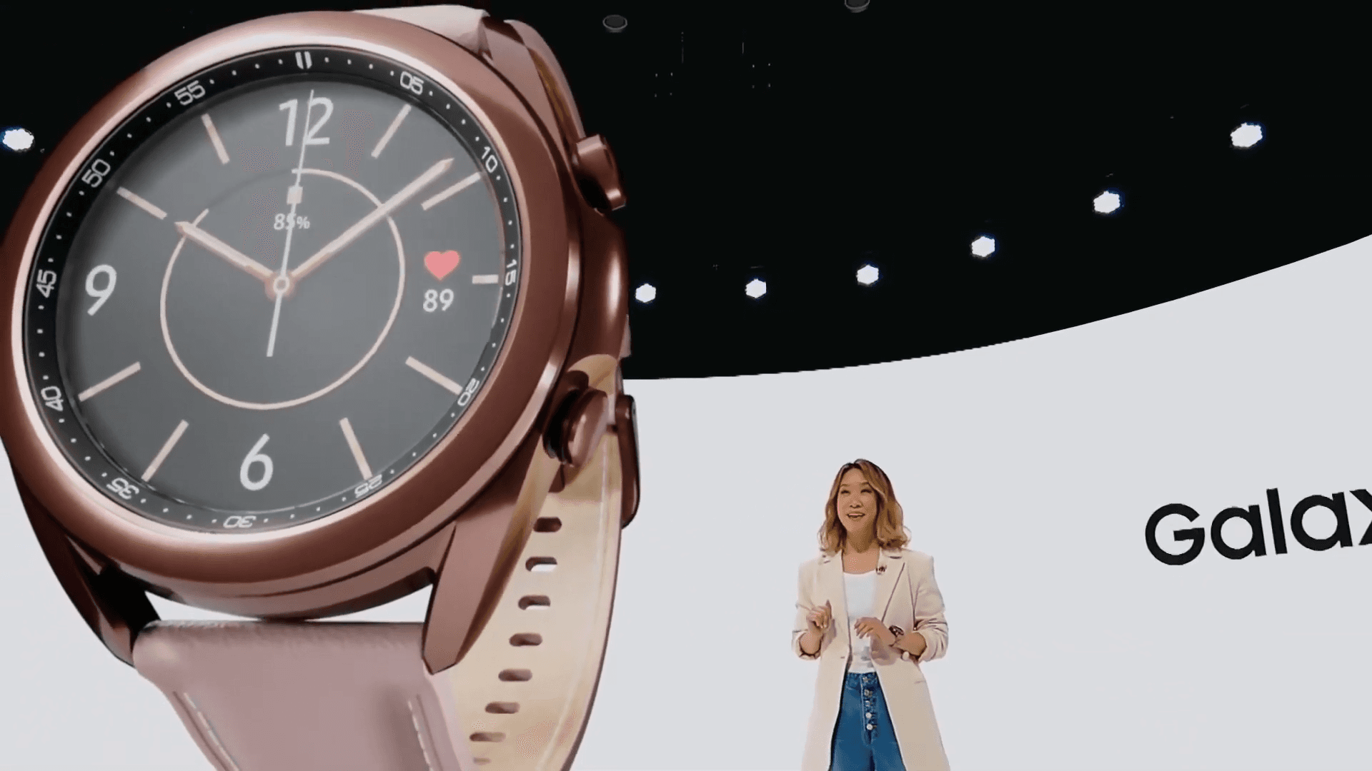 플래그십 키노트 프로덕션 — frame 2