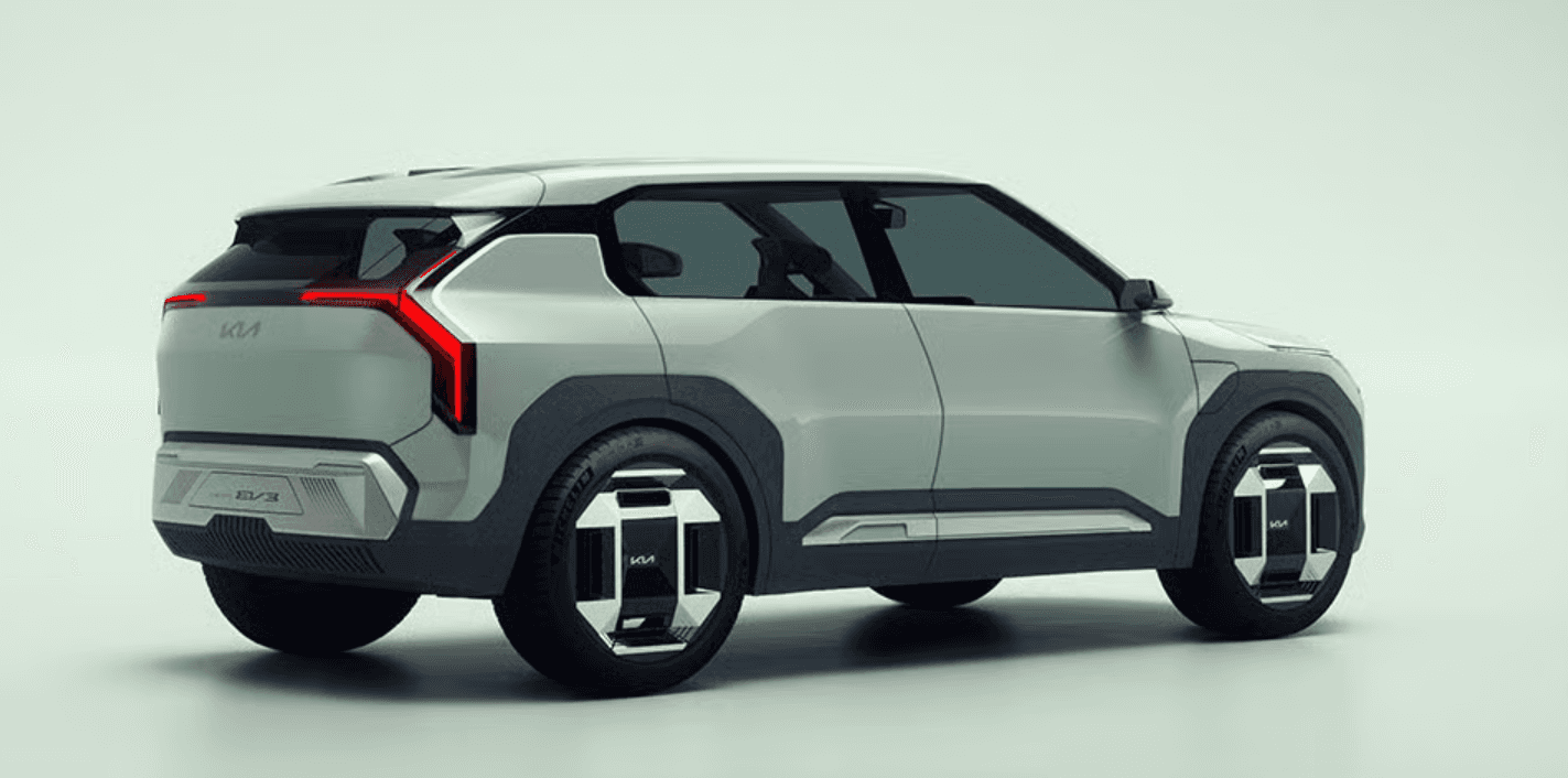 Digital Interactive Platform — frame 2