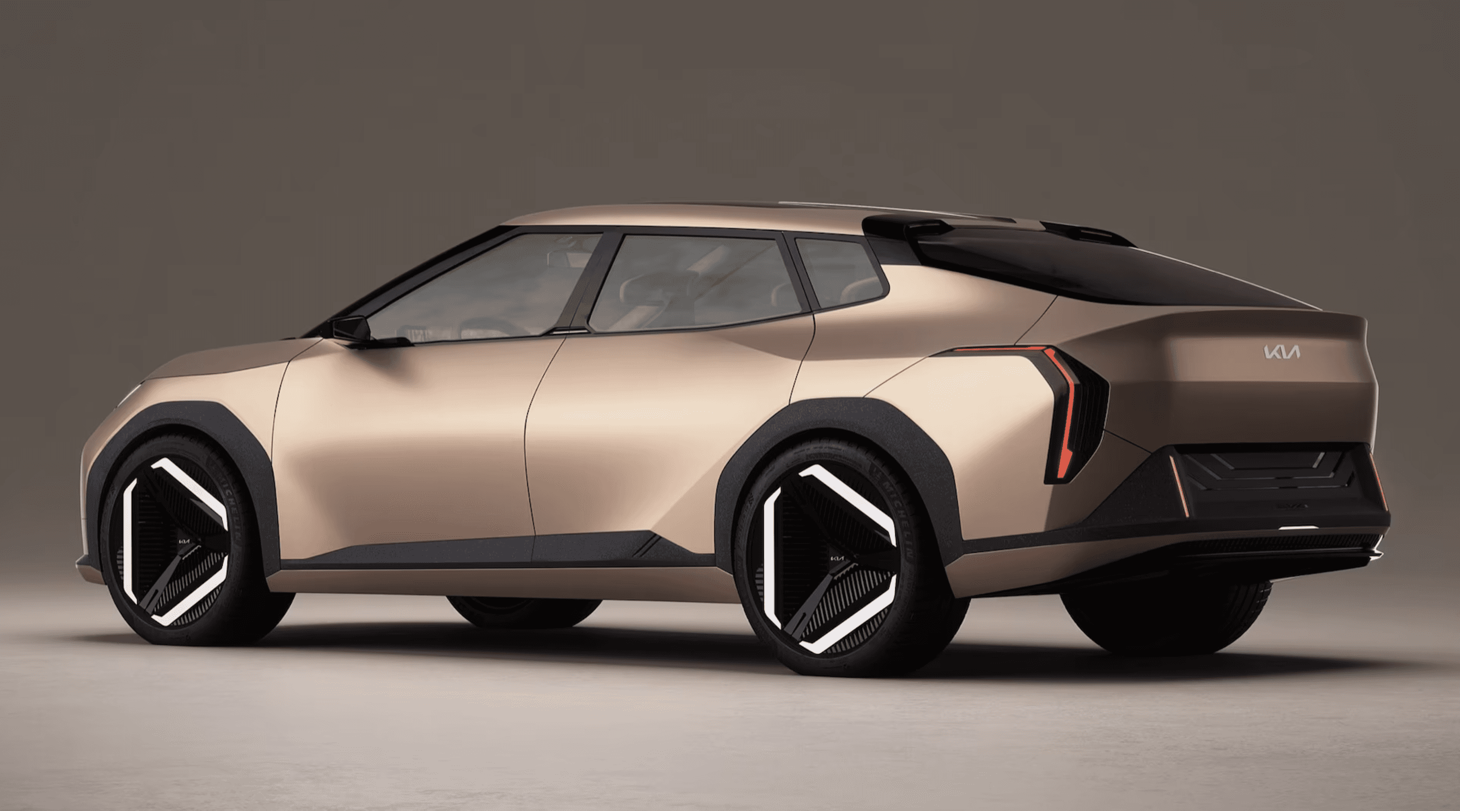 Digital Interactive Platform