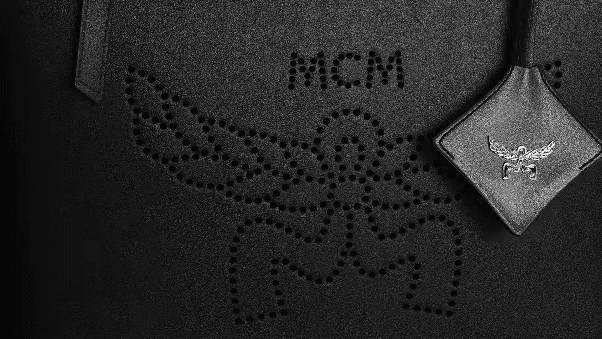 브랜드 CGI 필름