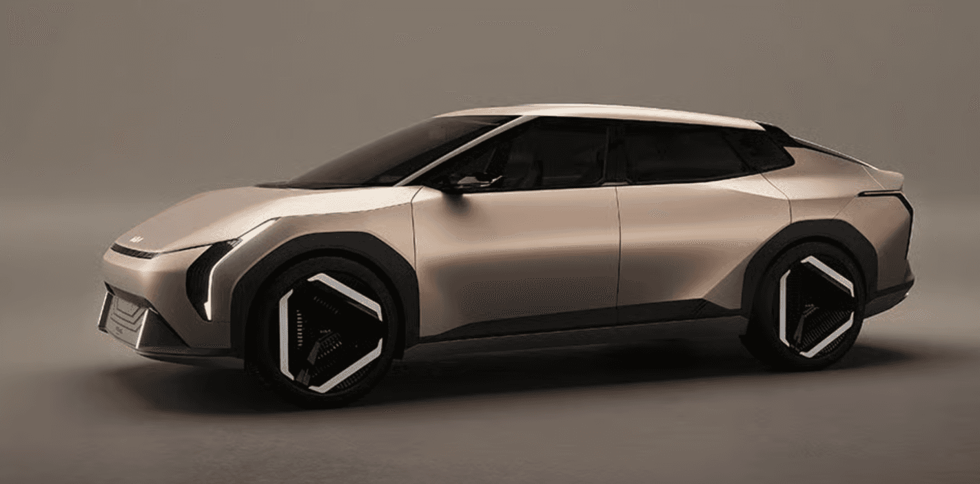 Digital Interactive Platform — frame 1