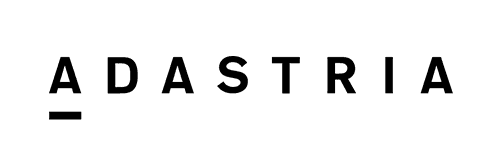 ADASTRIA