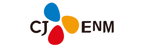CJ ENM