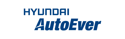 HYUNDAI AUTOEVER