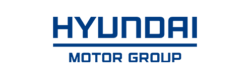 HYUNDAI MOTOR GROUP