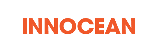 INNOCEAN