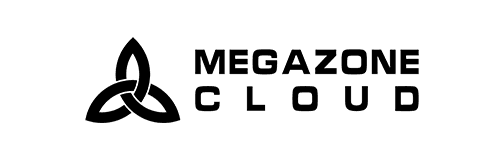 MEGAZONE CLOUD