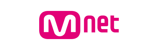 Mnet
