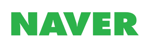 NAVER