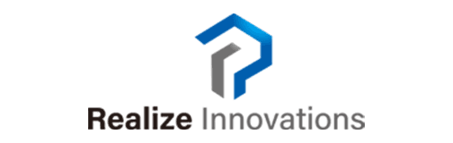 REALIZE INNOVATIONS