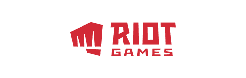 Riot Games