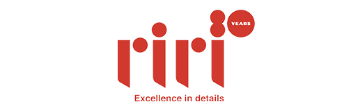 RIRI