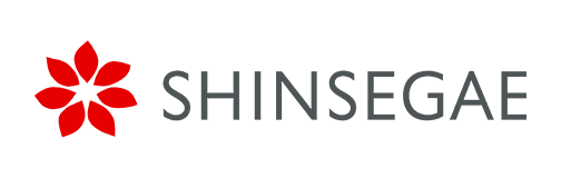 SHINSEGAE