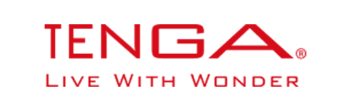 TENGA