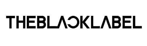 THEBLACKLABEL