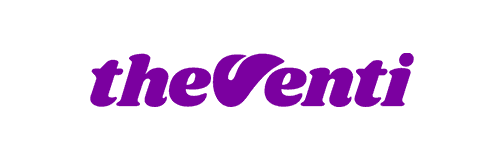 THEVENTI