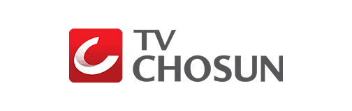 TV CHOSUN