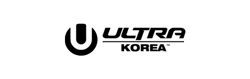 ULTRA KOREA